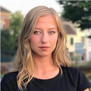 Professeur natif russe offre les cours de russe pour tous le monde et tous les niveaux, mais aussi les cours de français pour ceux qui parlent russe